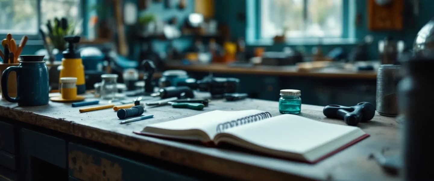 TAFE and vocational study