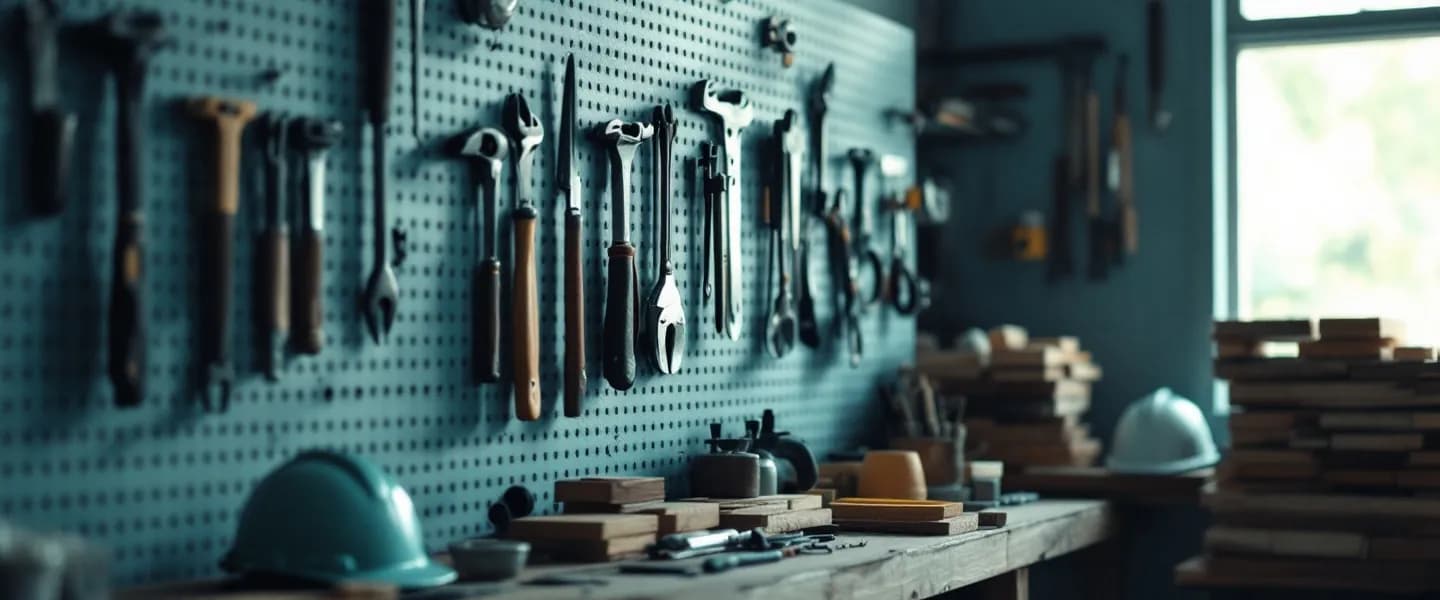 Trades and apprenticeships