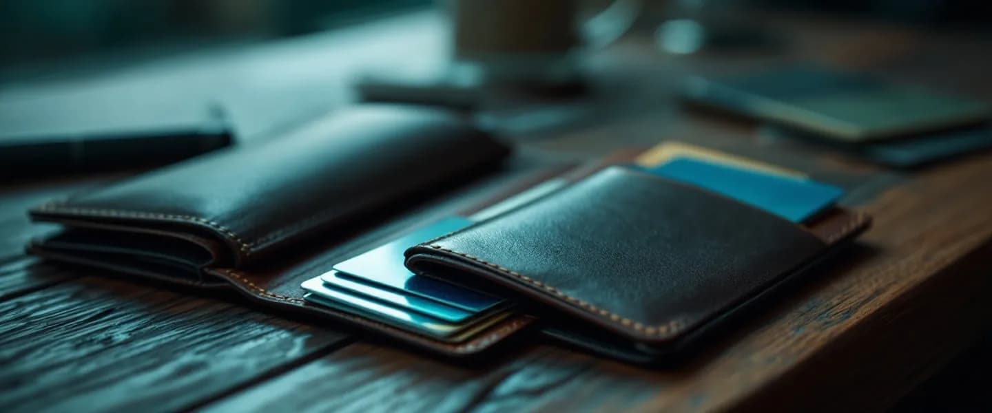 Career and cost scene