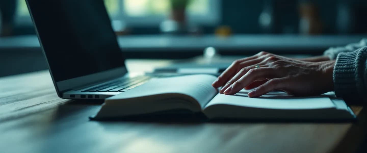 Supporting your child's study