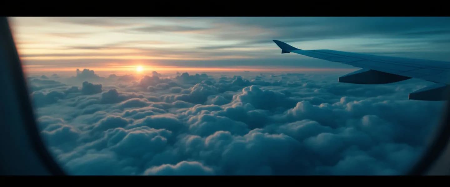 Gap year and travel
