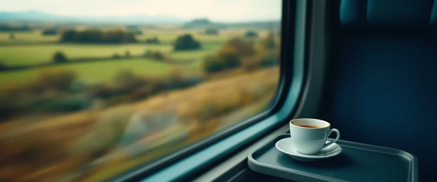 Gap year and travel