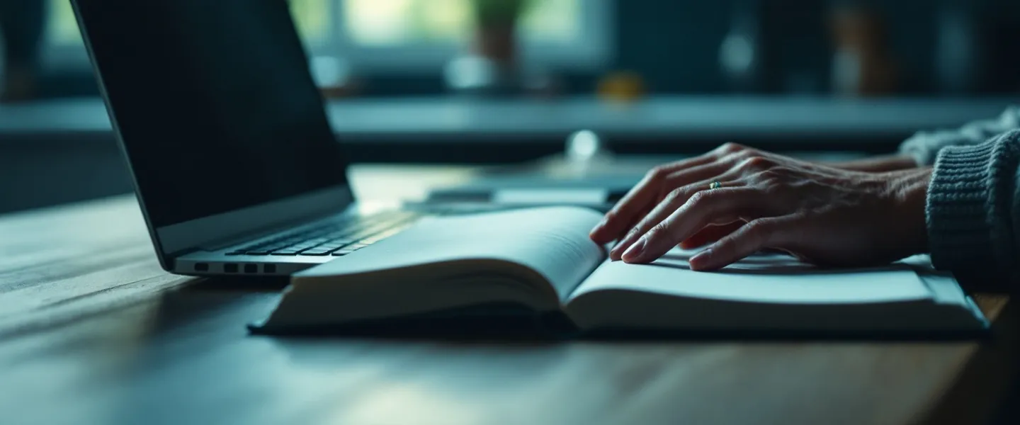 Supporting your child's study