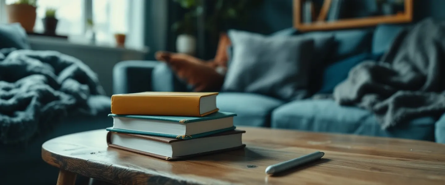 Supporting your child's study