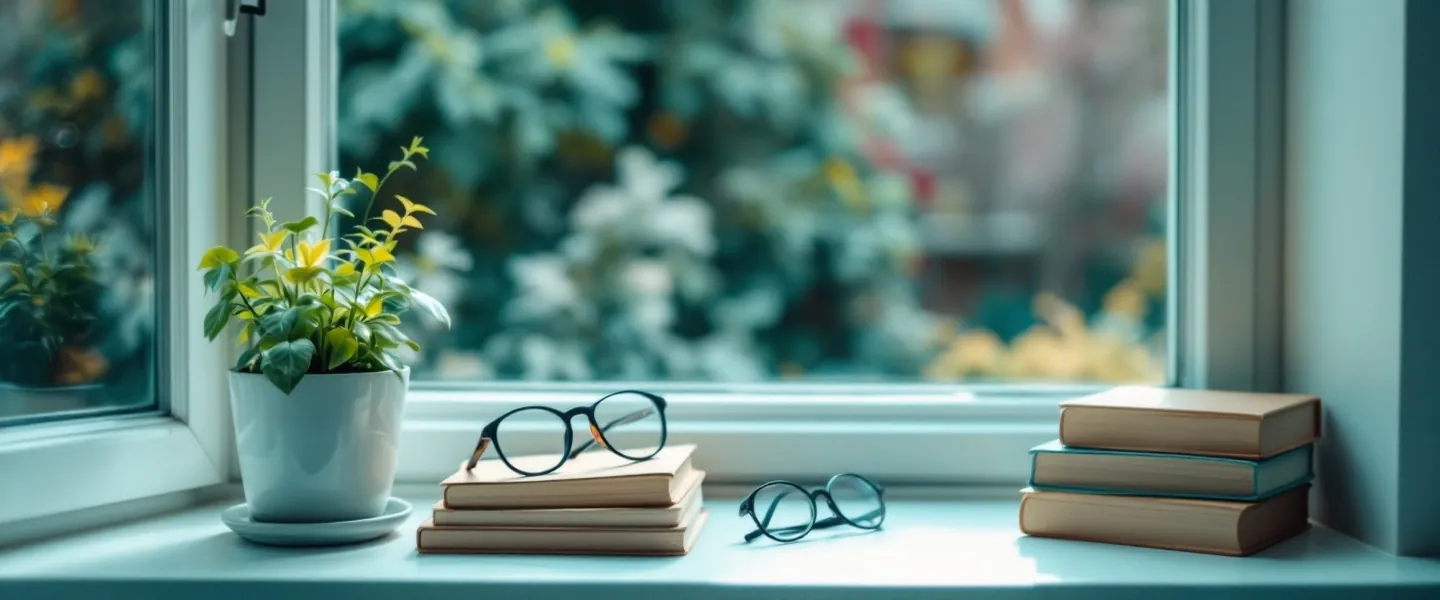 Supporting your child's study